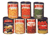 legums