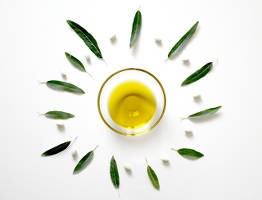 Oil