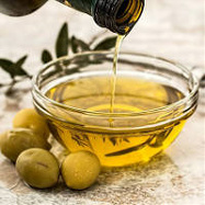 Oil