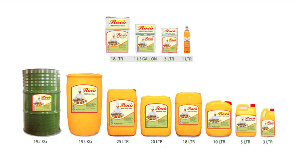 palm-oil