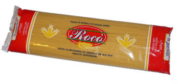 pasta-roco