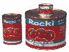 Rocki