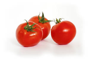 Tomato