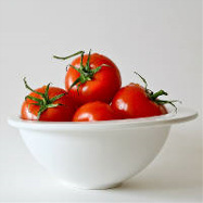 Tomato paste